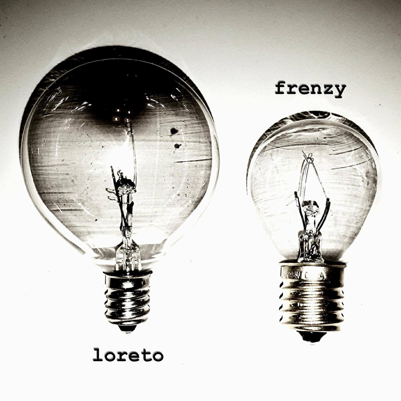 Loreto