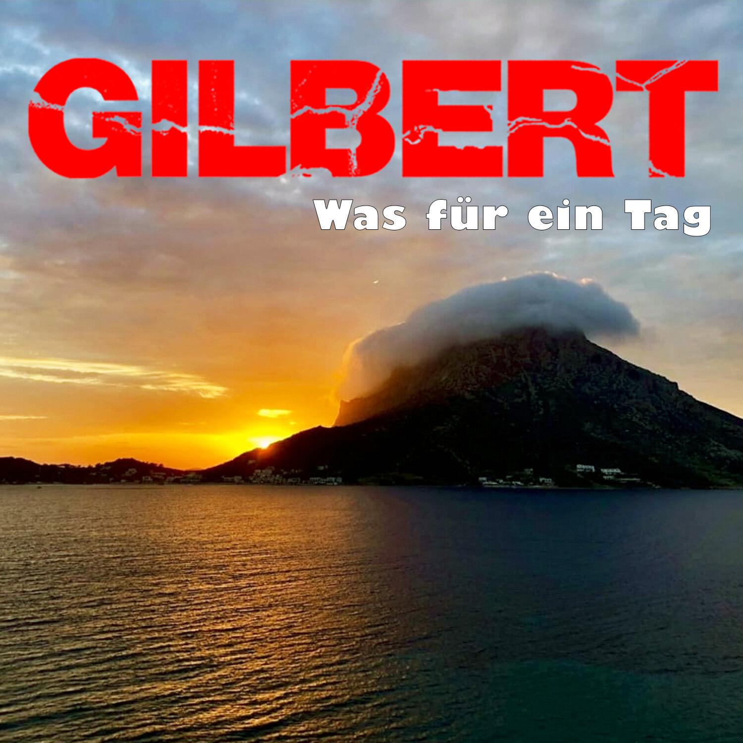 Релиз Was für ein Tag