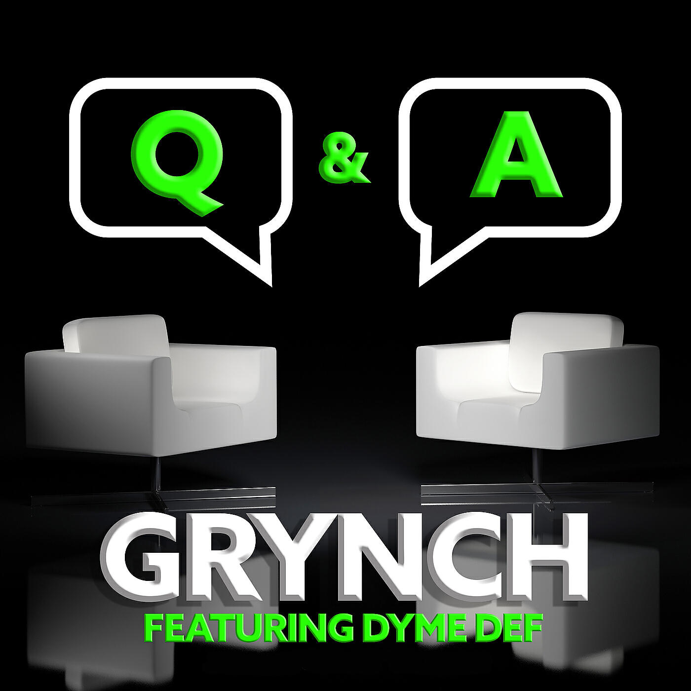 Релиз Q&A
