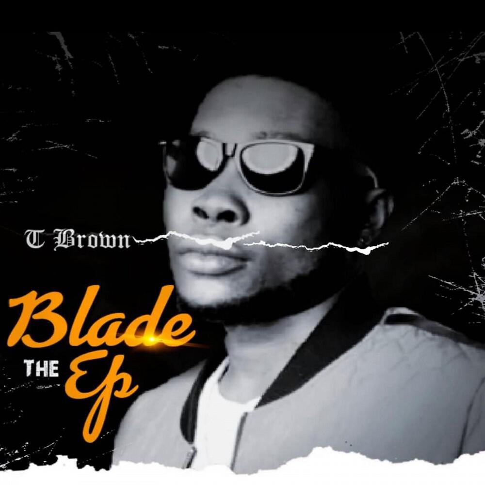 Релиз Blade the EP