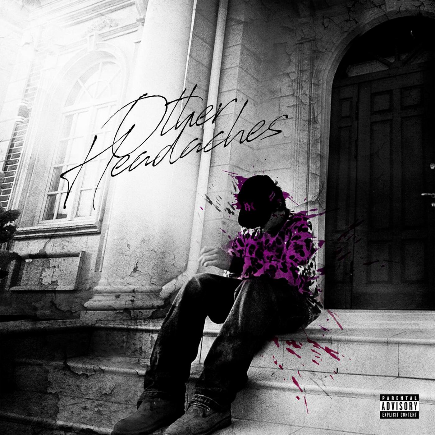 Релиз Other Headaches