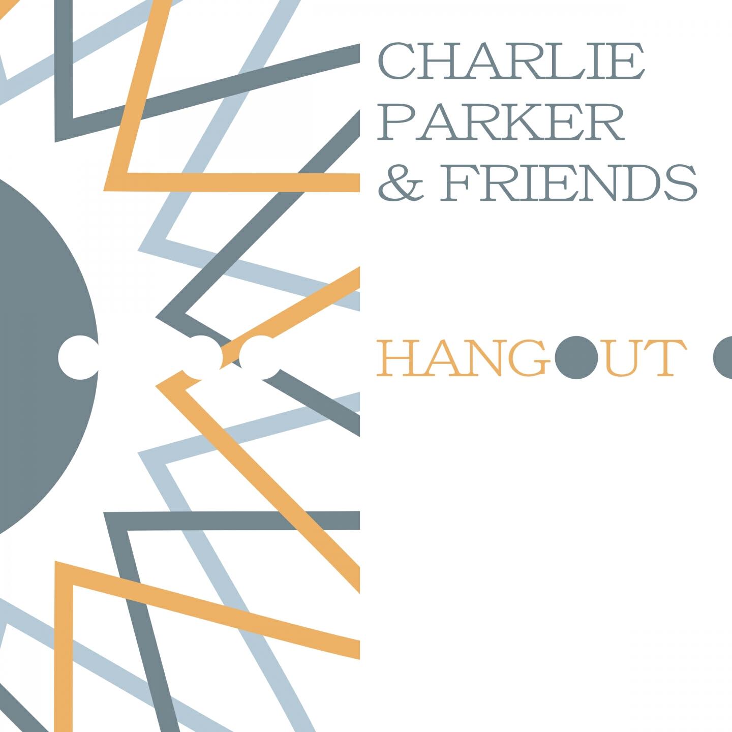 Релиз Hangout