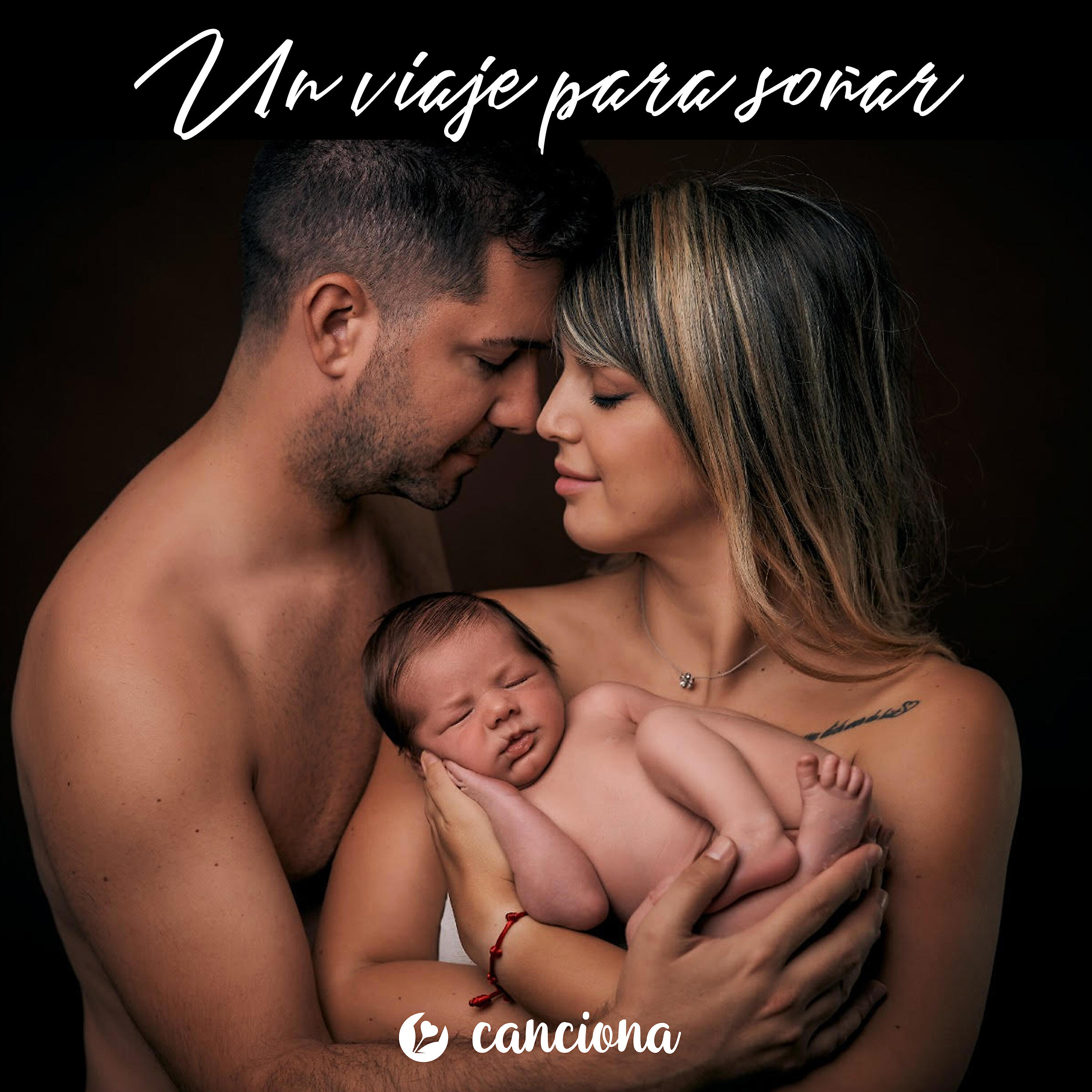 Релиз Un Viaje para Soñar