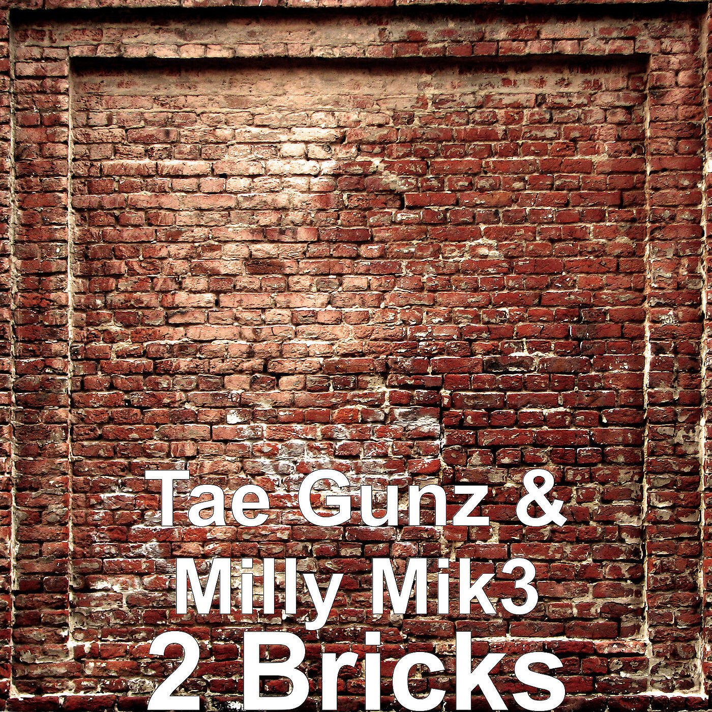 Milly Mik3