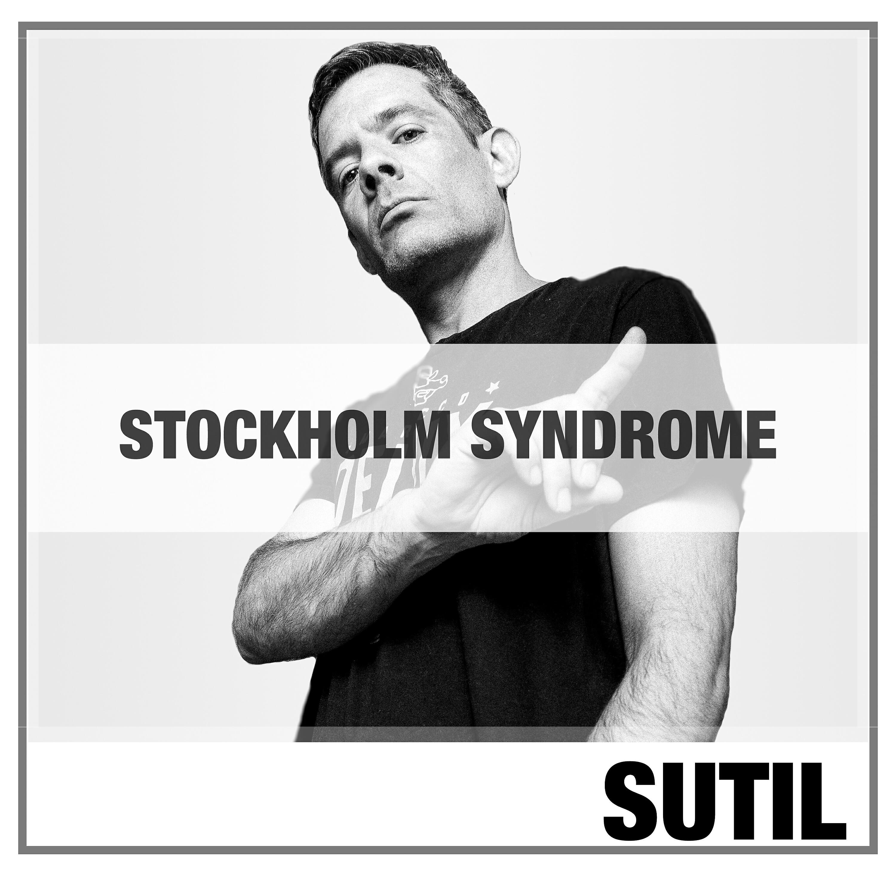 Релиз Stockholm Syndrome