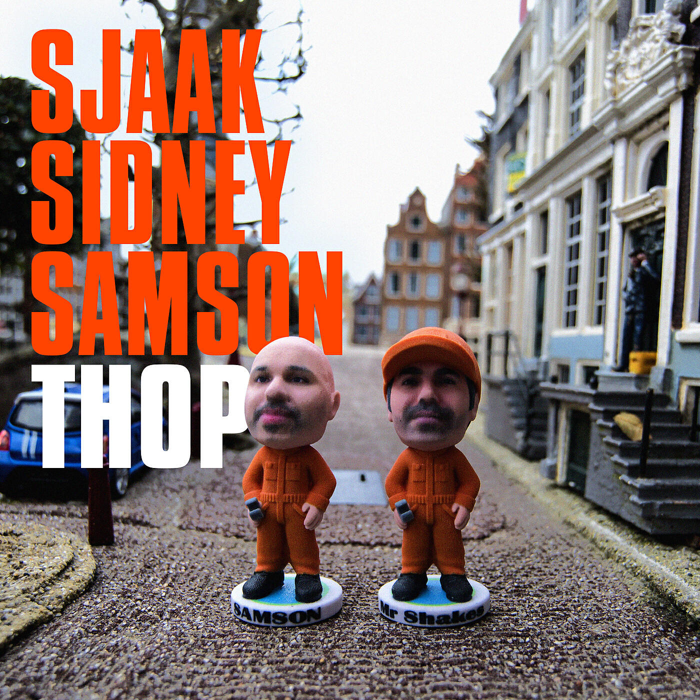 Скачать песню Sjaak, Sidney Samson, Dopebwoy - Loesoe бесплатно в MP3 для Android и iOS