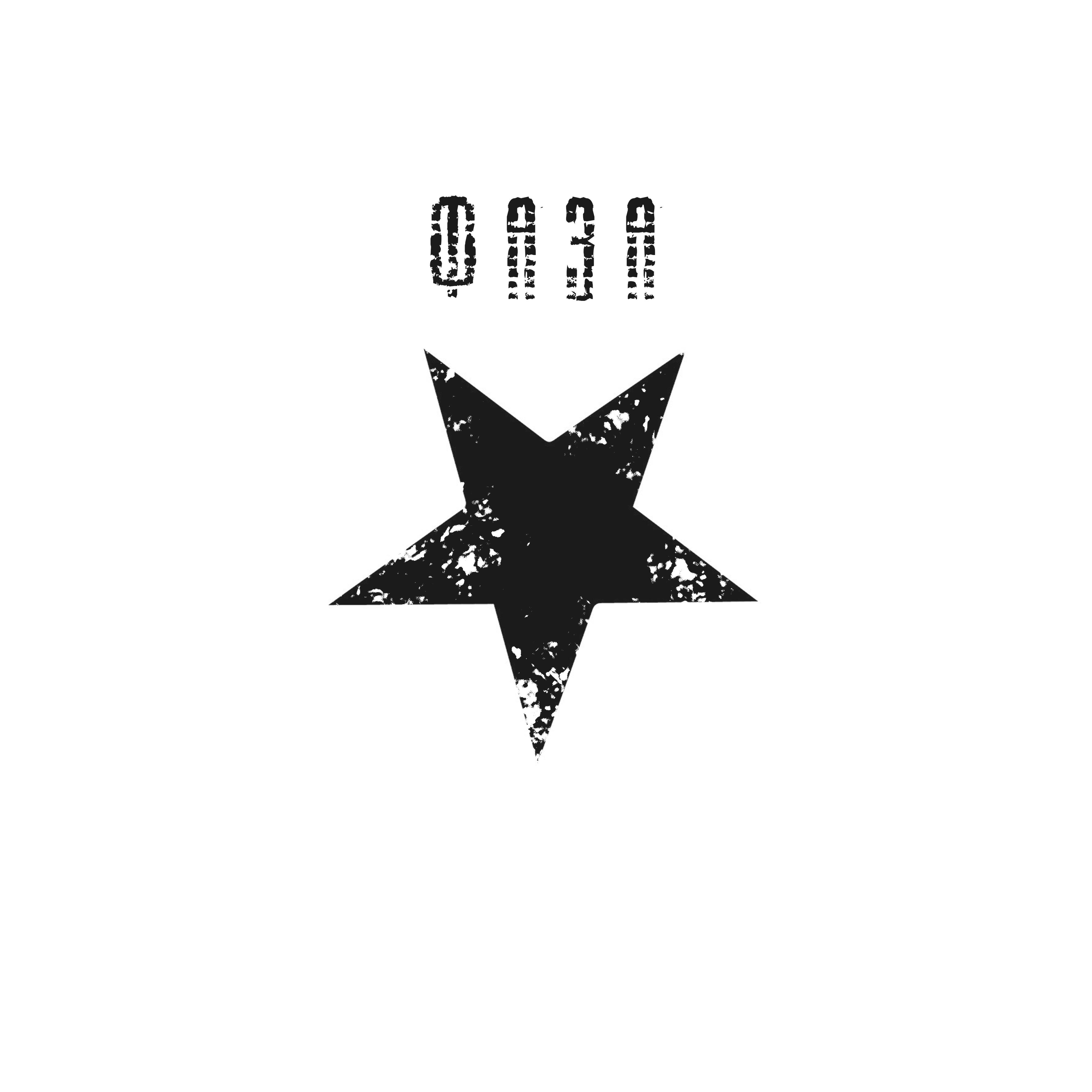 Релиз Фаза