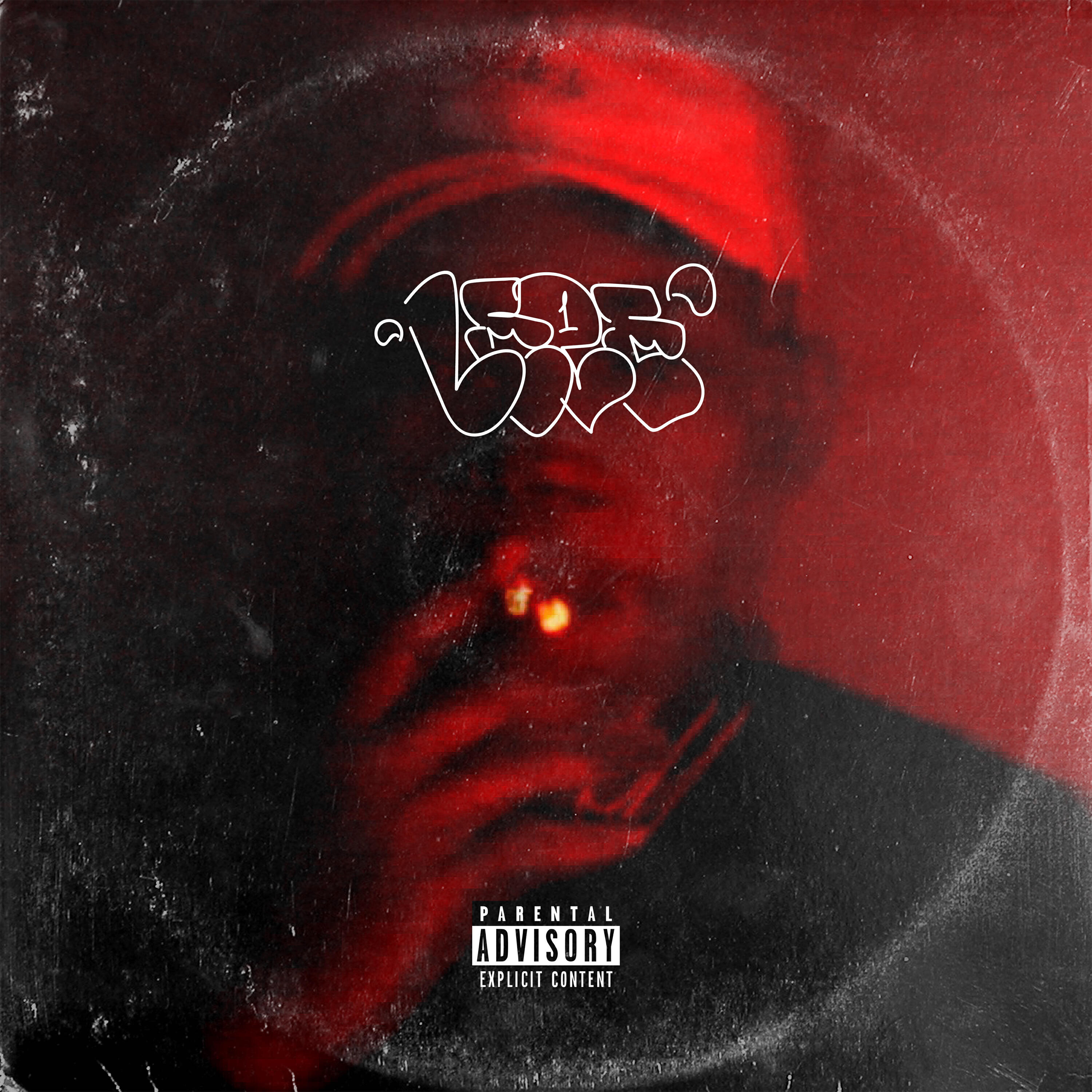 Релиз Sente a Vibe