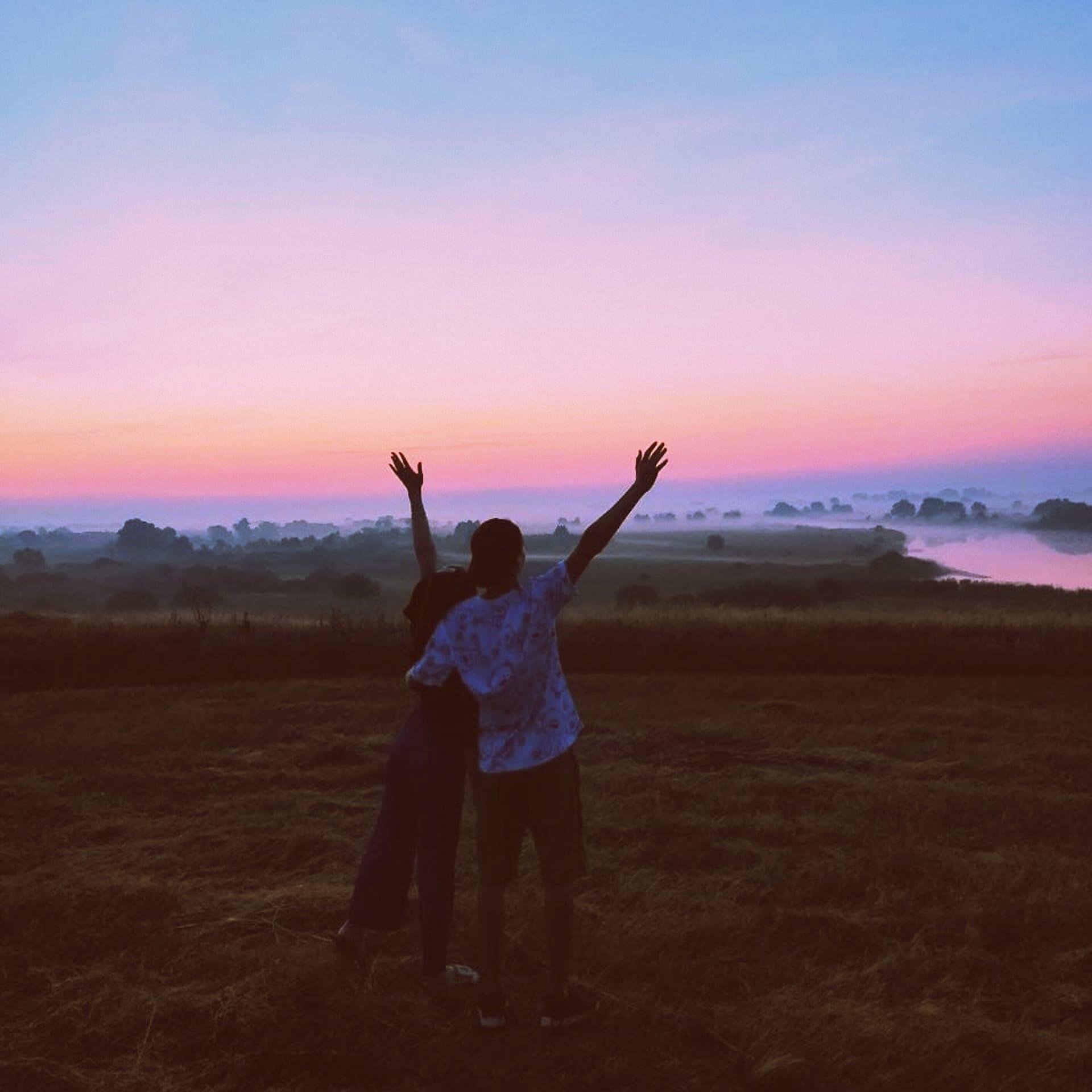 Релиз Семья