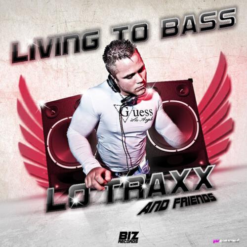 Lo Traxx