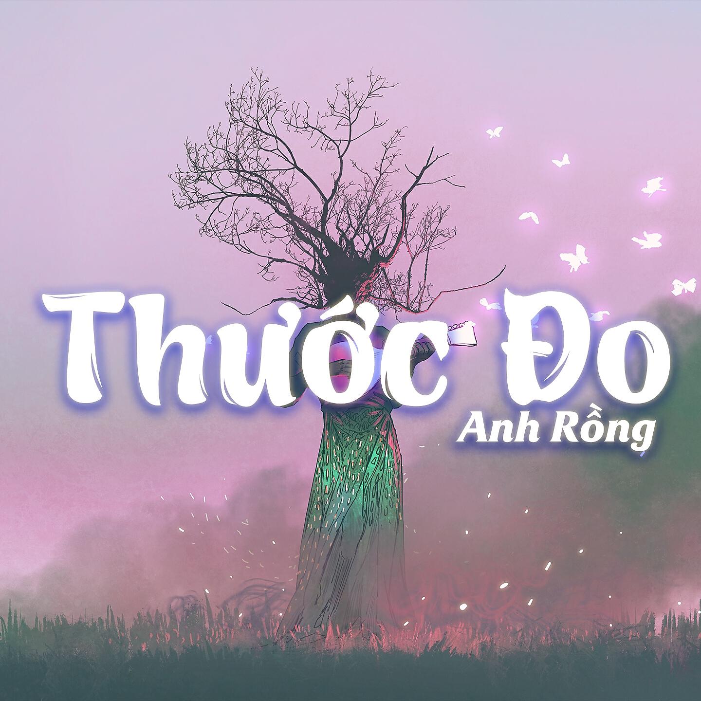 Релиз Thước Do - Lofi Chill
