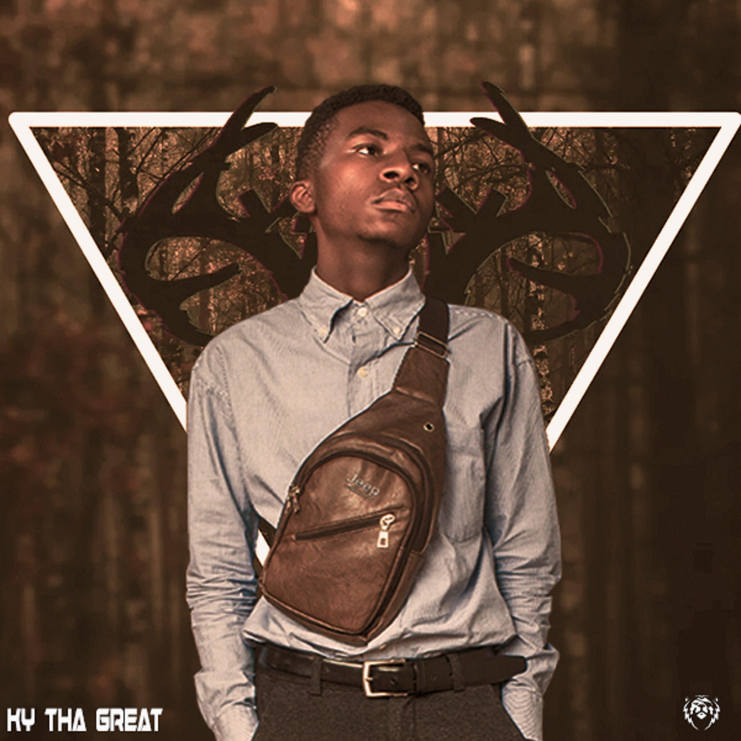 Релиз Nibweze (feat. Priest Zambia)