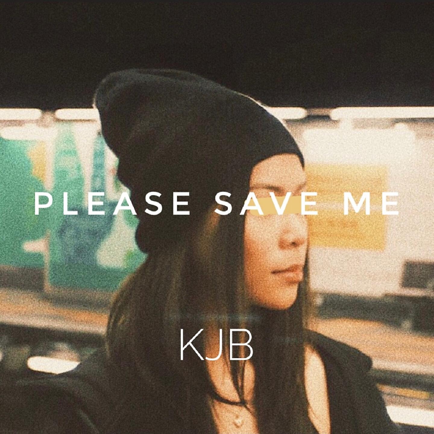 Релиз Please Save Me
