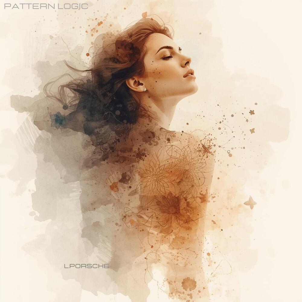 Релиз Pattern Logic