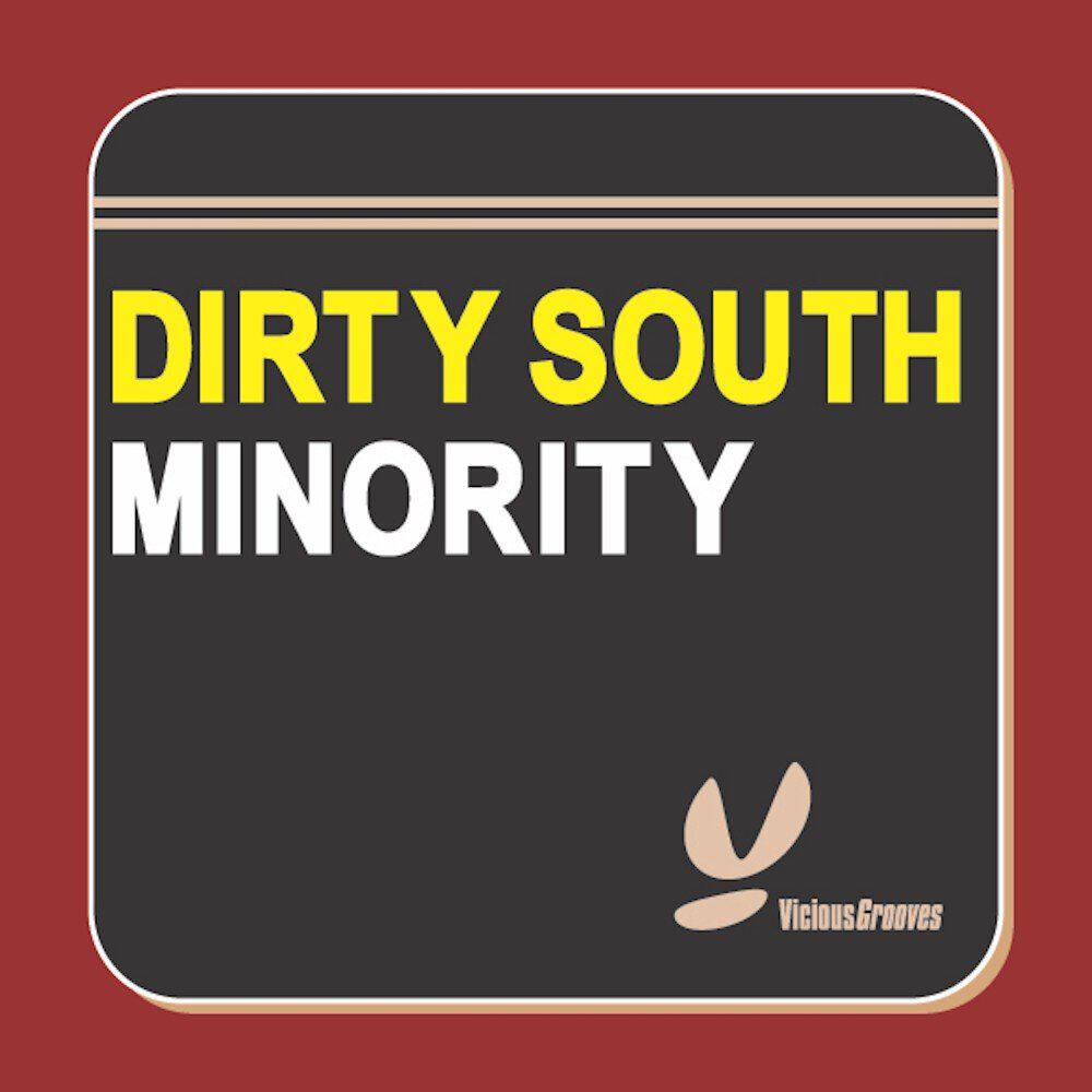 Релиз Minority