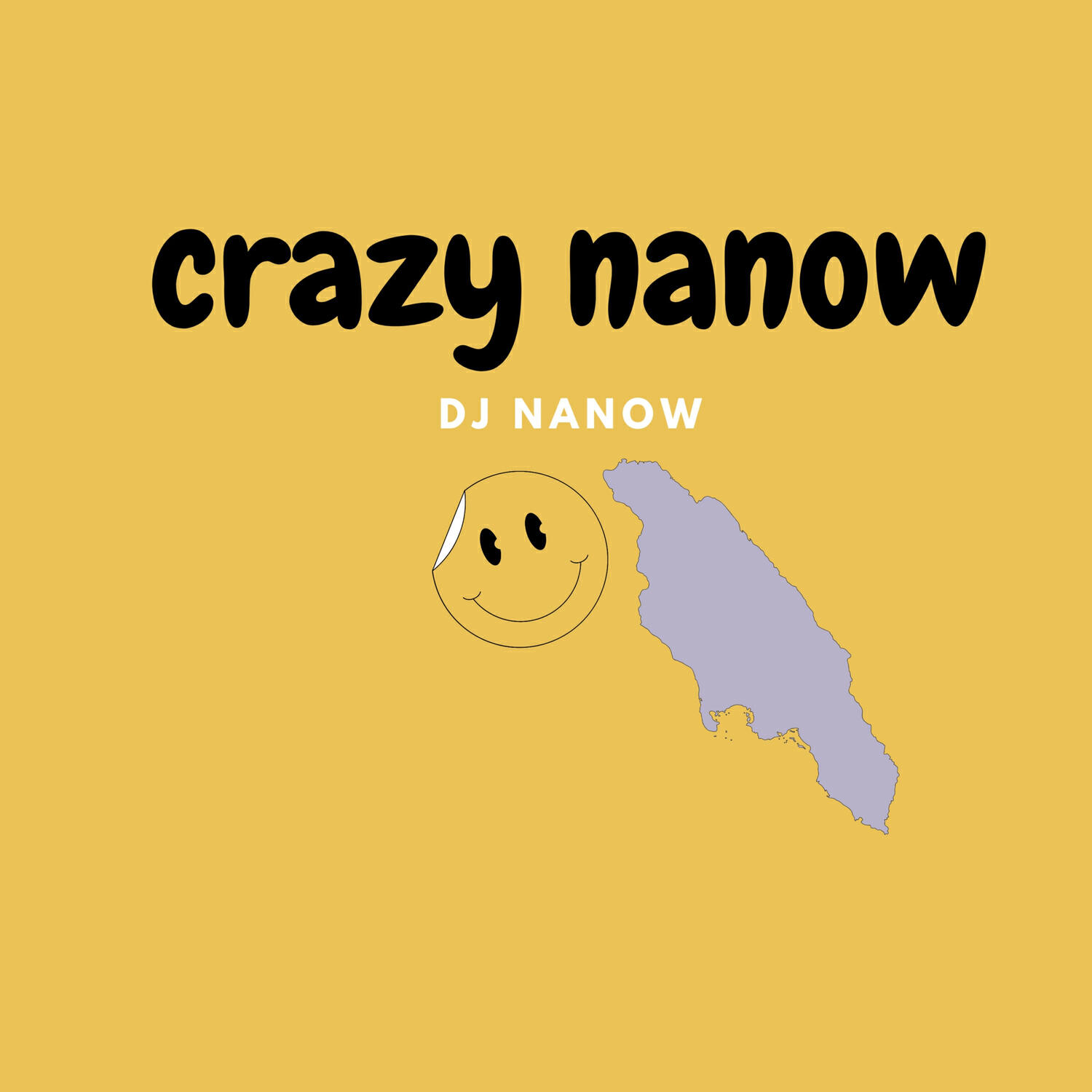 Релиз crazy nanow