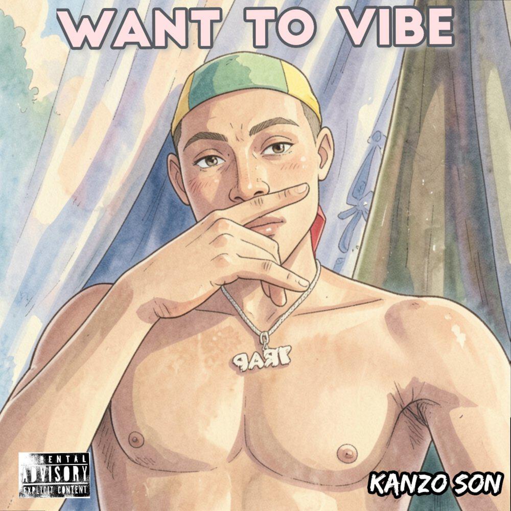 Kanzo Son