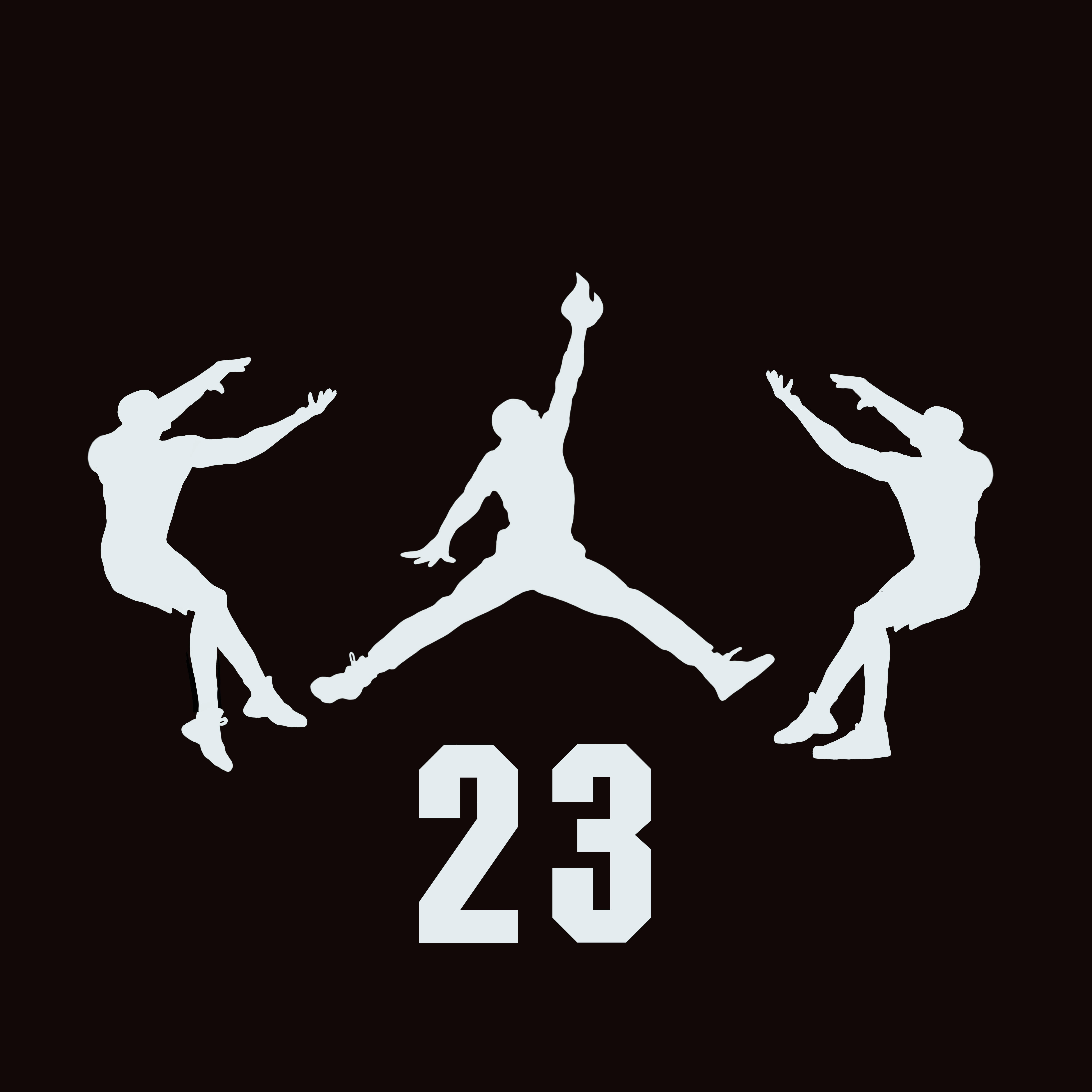 Релиз 23