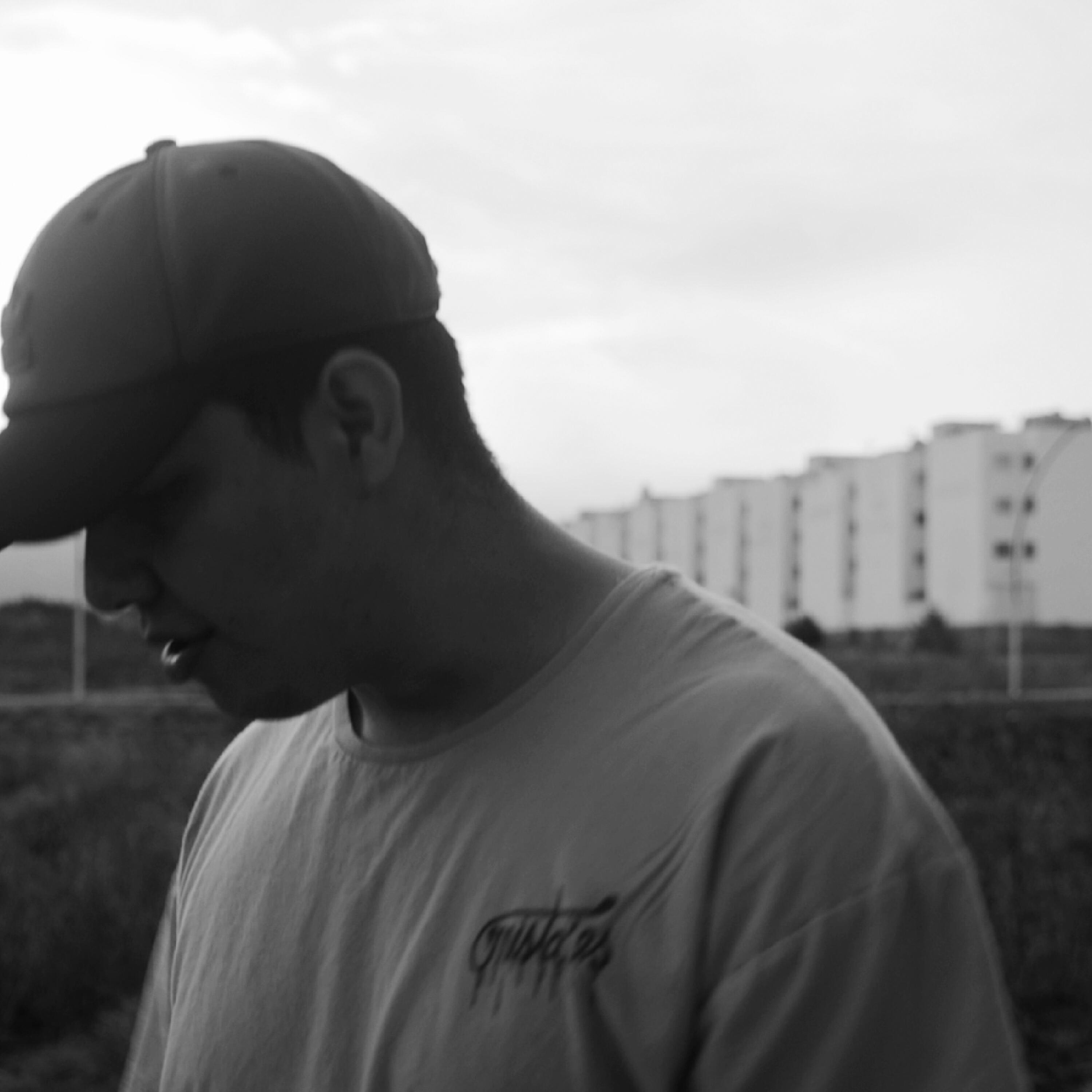 Релиз Tenso