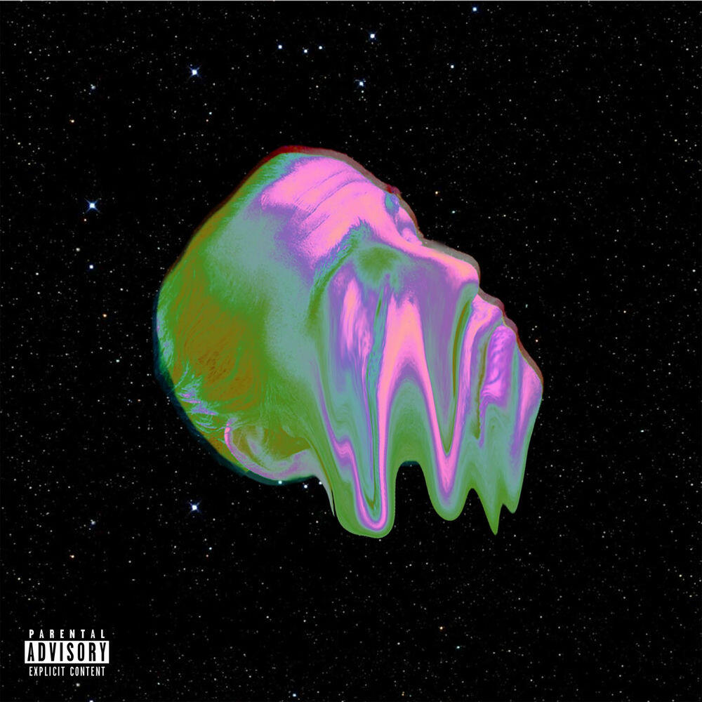 Релиз Cosmic