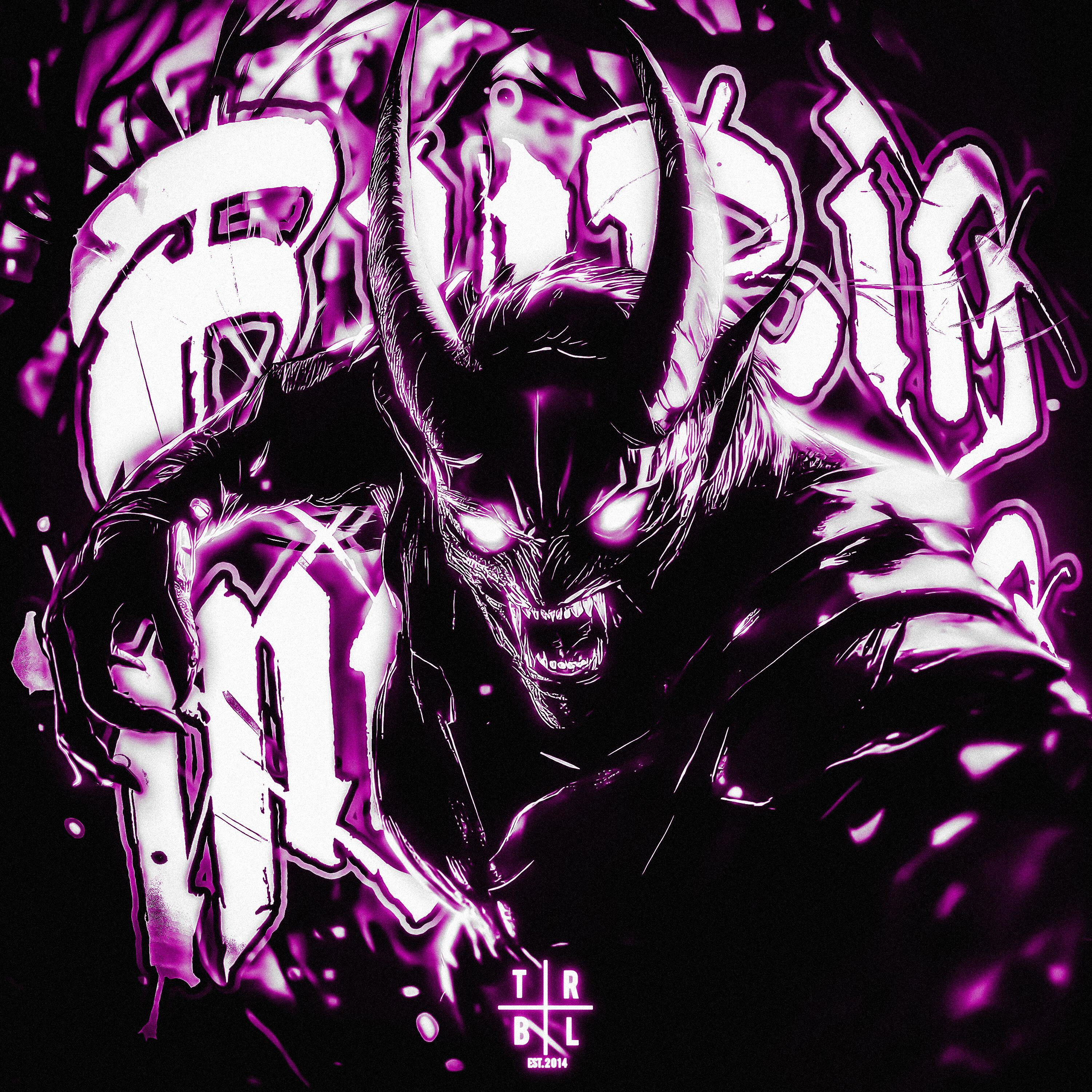Релиз FURIA MAXIMA (SLOWED)