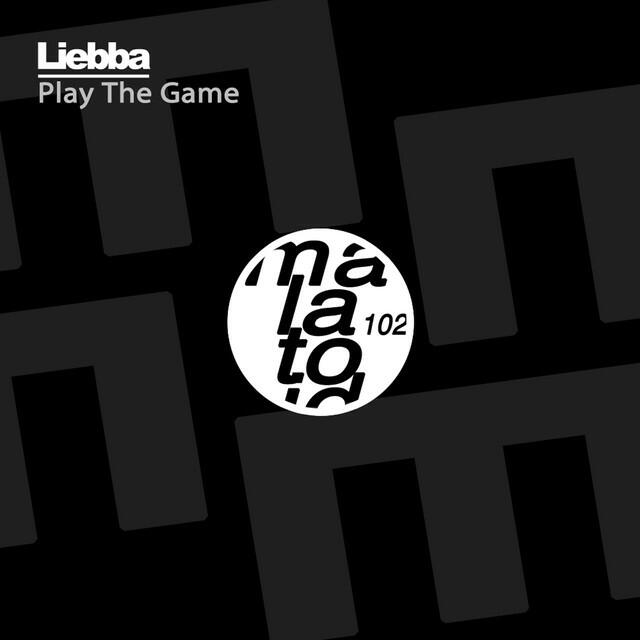 Релиз Play My Game