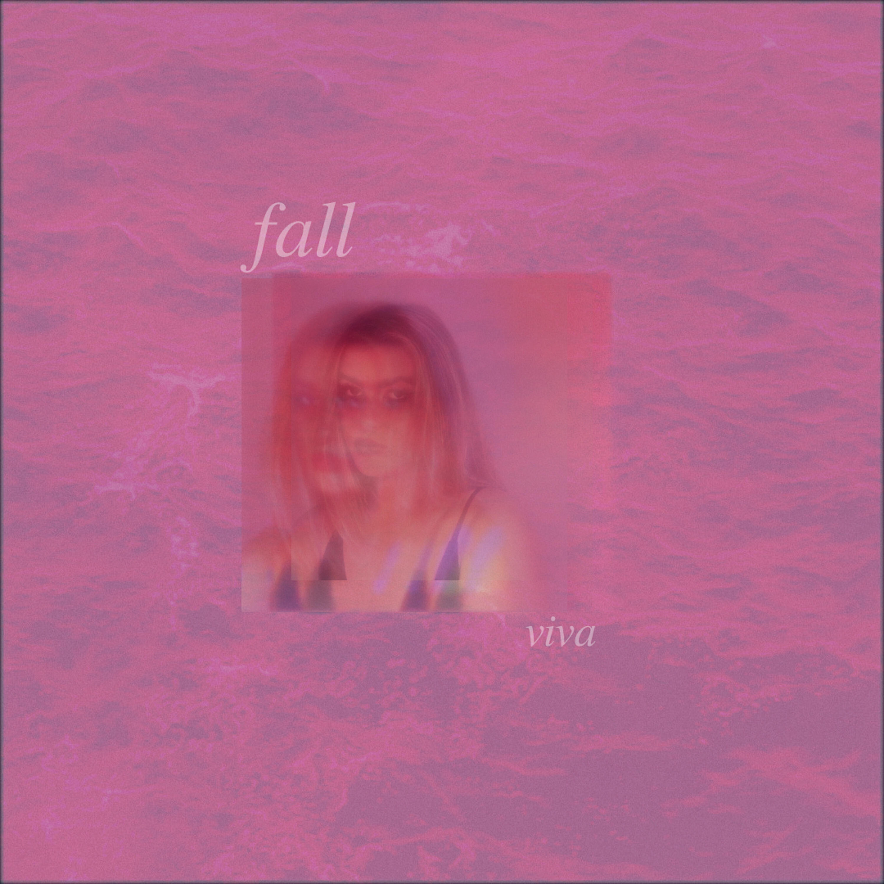 Viva - Fall