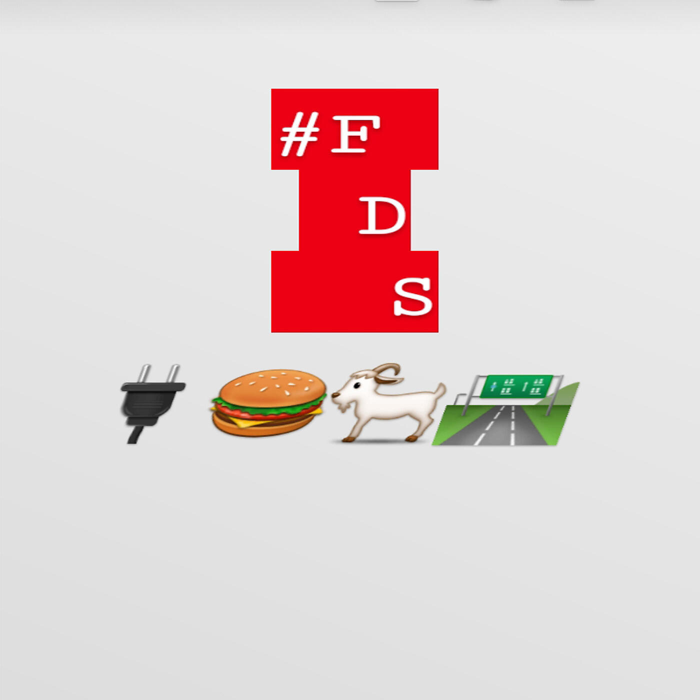 Релиз Feed da Streets