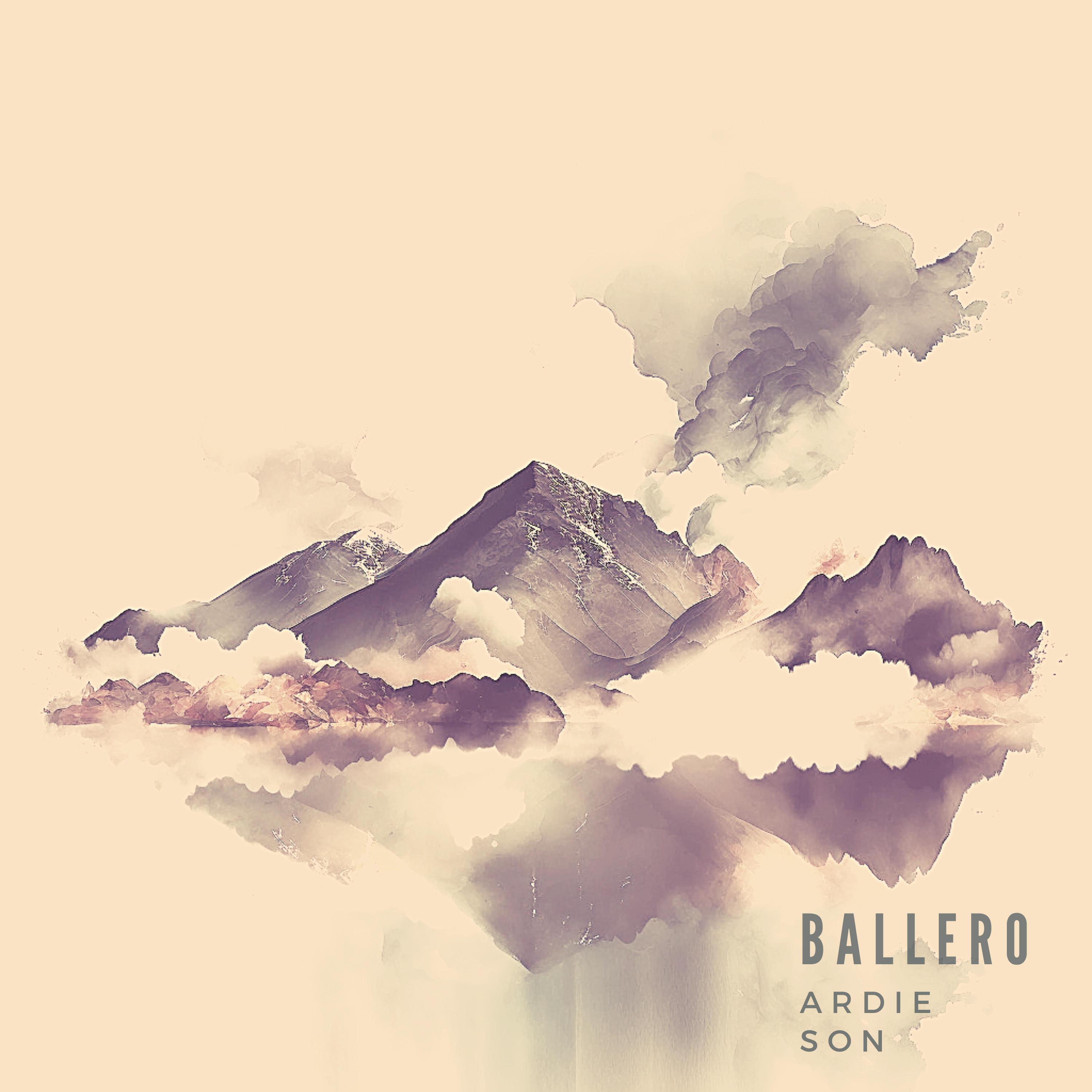 Релиз Ballero