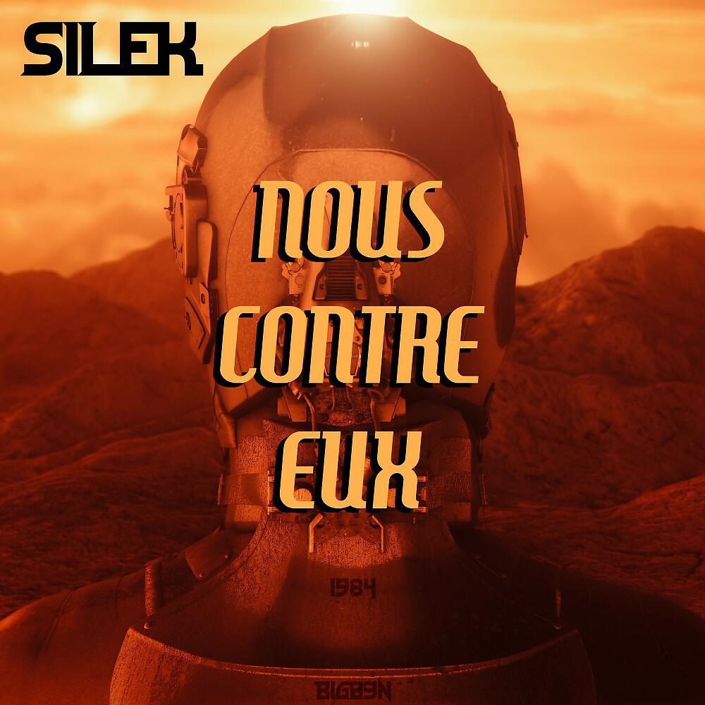 Релиз Nous contre eux