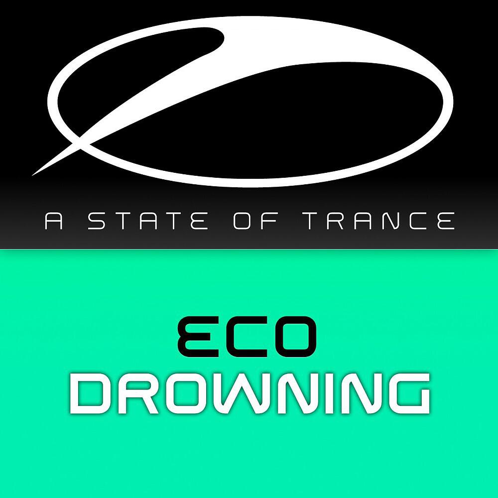 Релиз Drowning