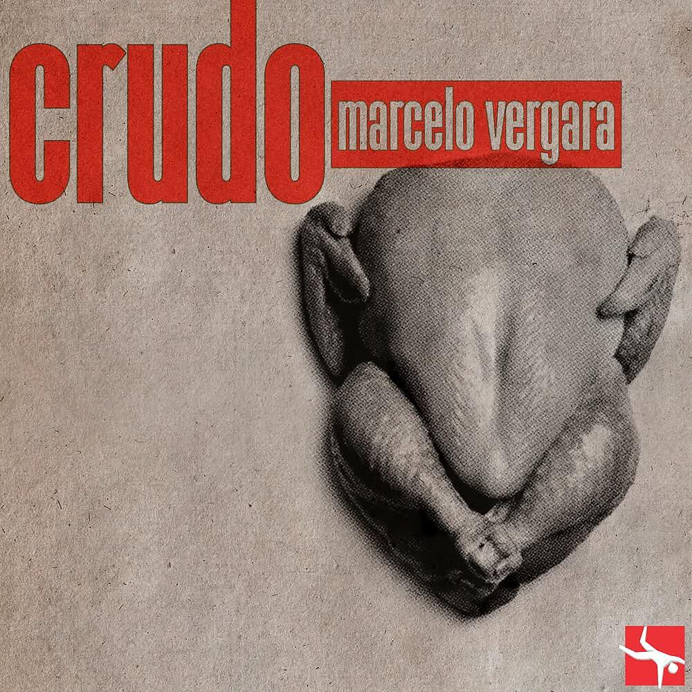 Marcelo Vergara