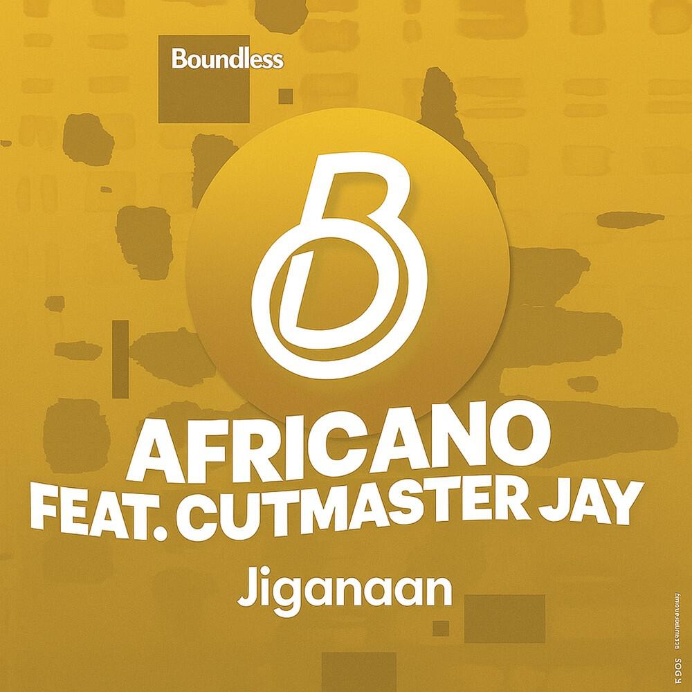 Релиз Jiganaan