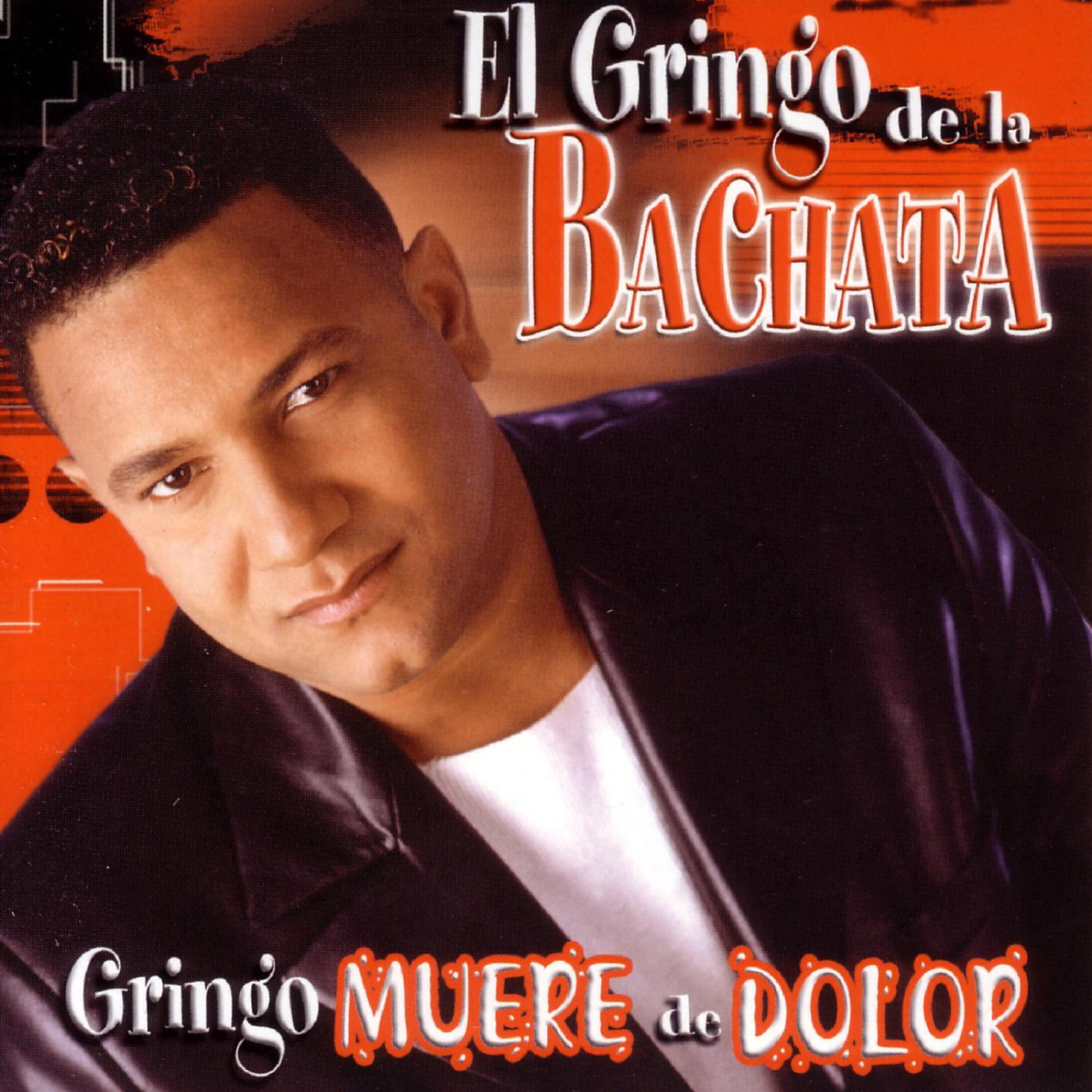 Релиз Gringo Muere De Dolor