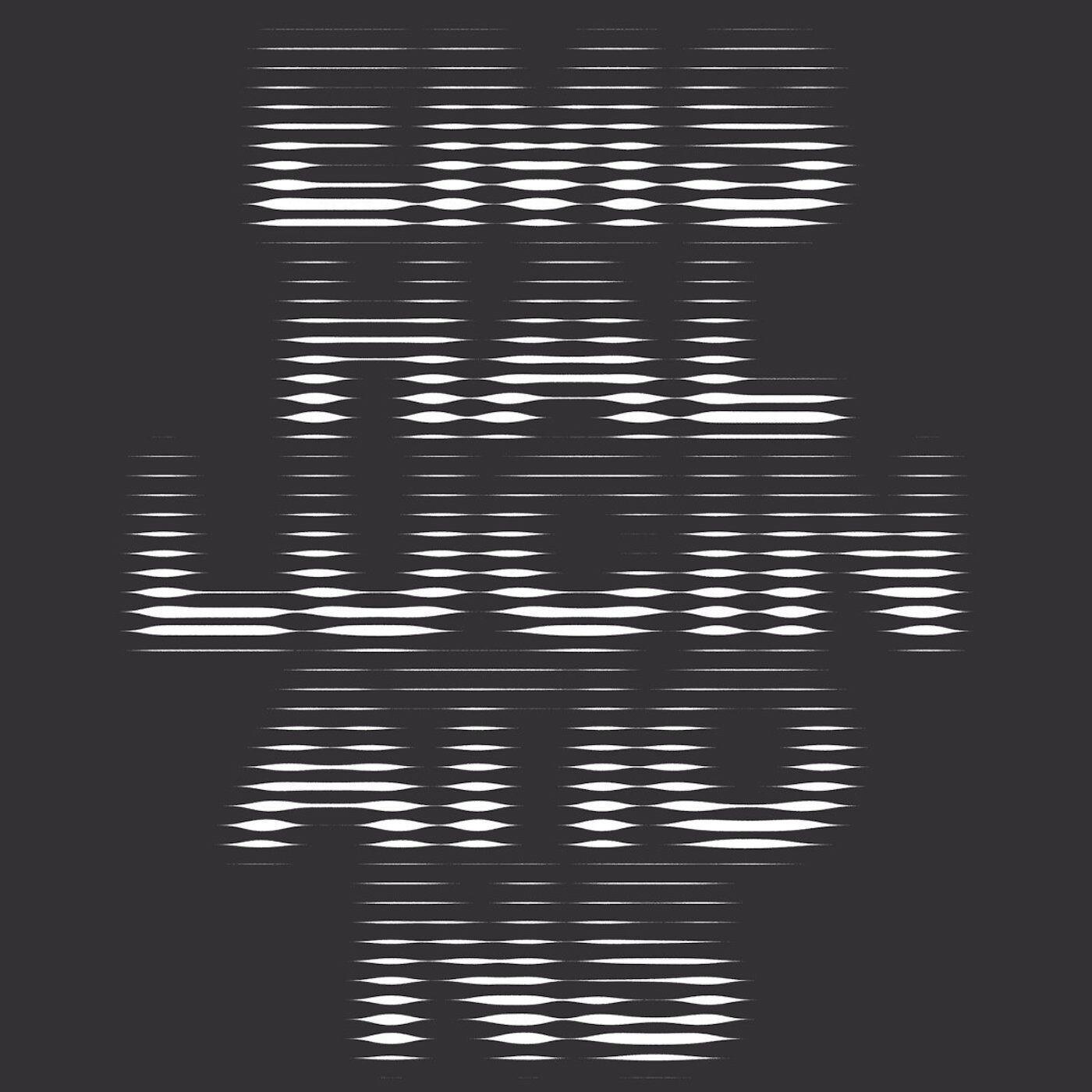 Релиз EMS Hallucinations
