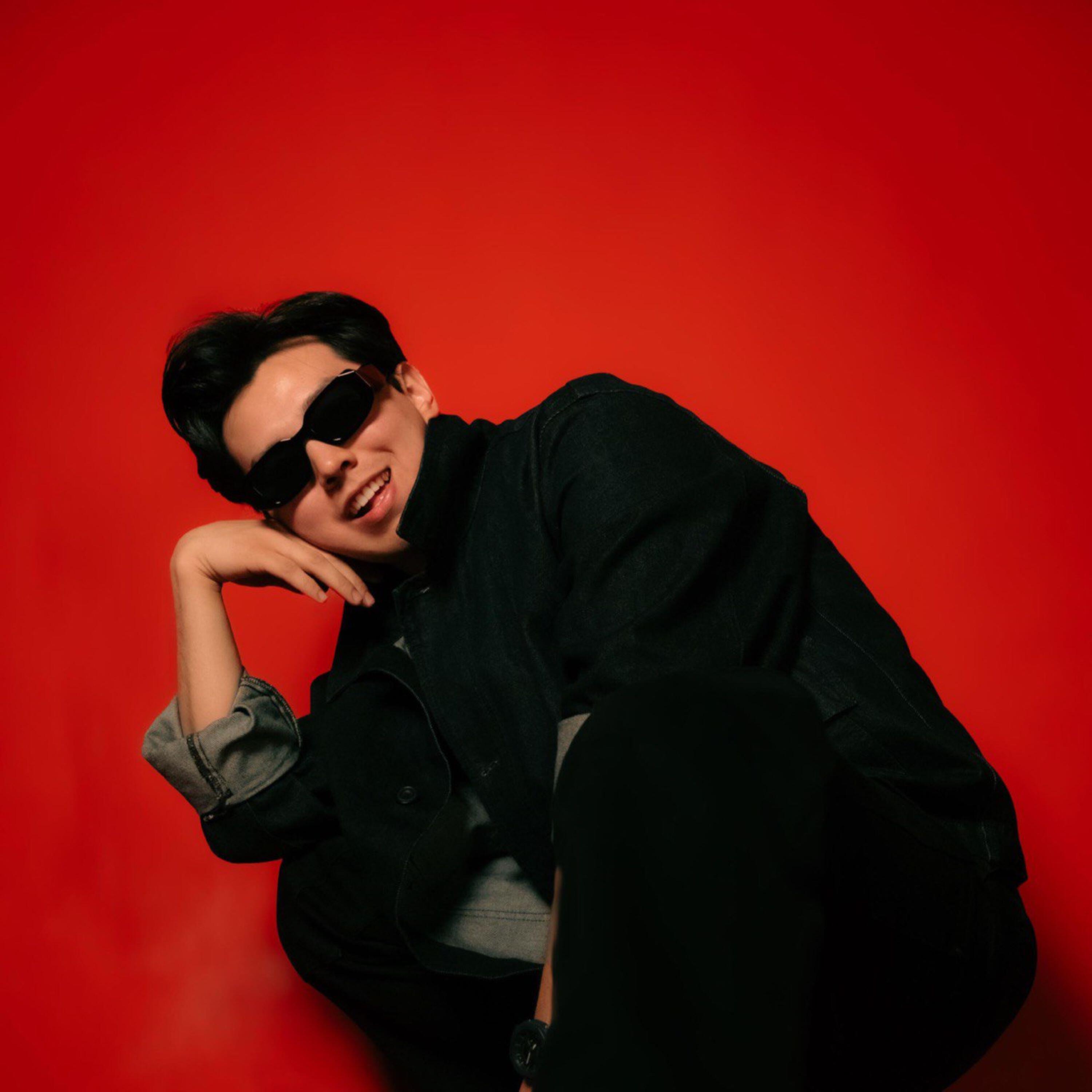 DUMAN SAILAUBAYEV
