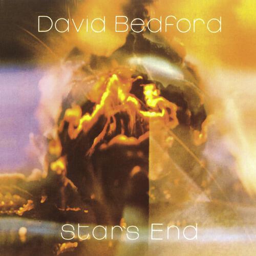 Релиз Star's End