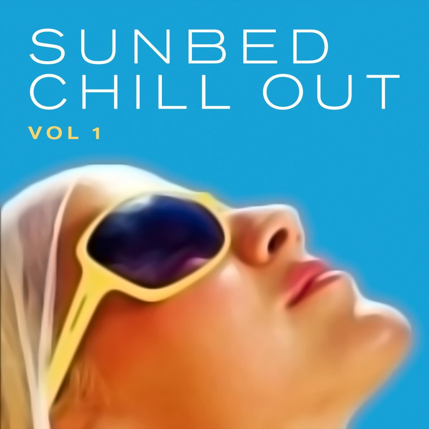 Релиз Sunbed Chill Out Vol. 1