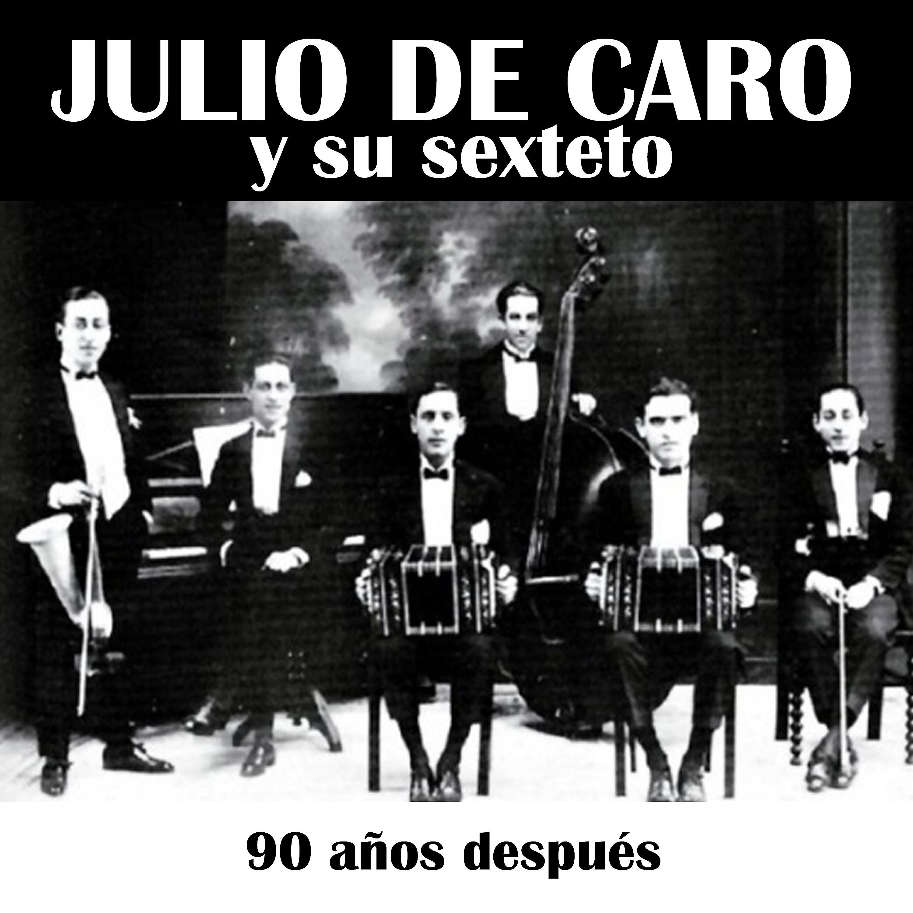 Релиз 90 Años Después