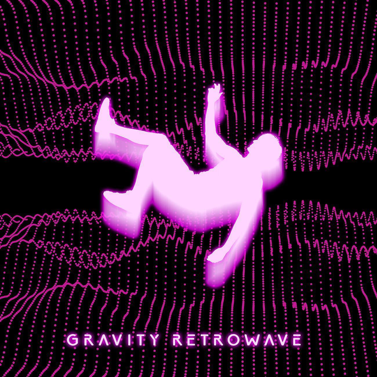 Inspirational Electronic Music Zone