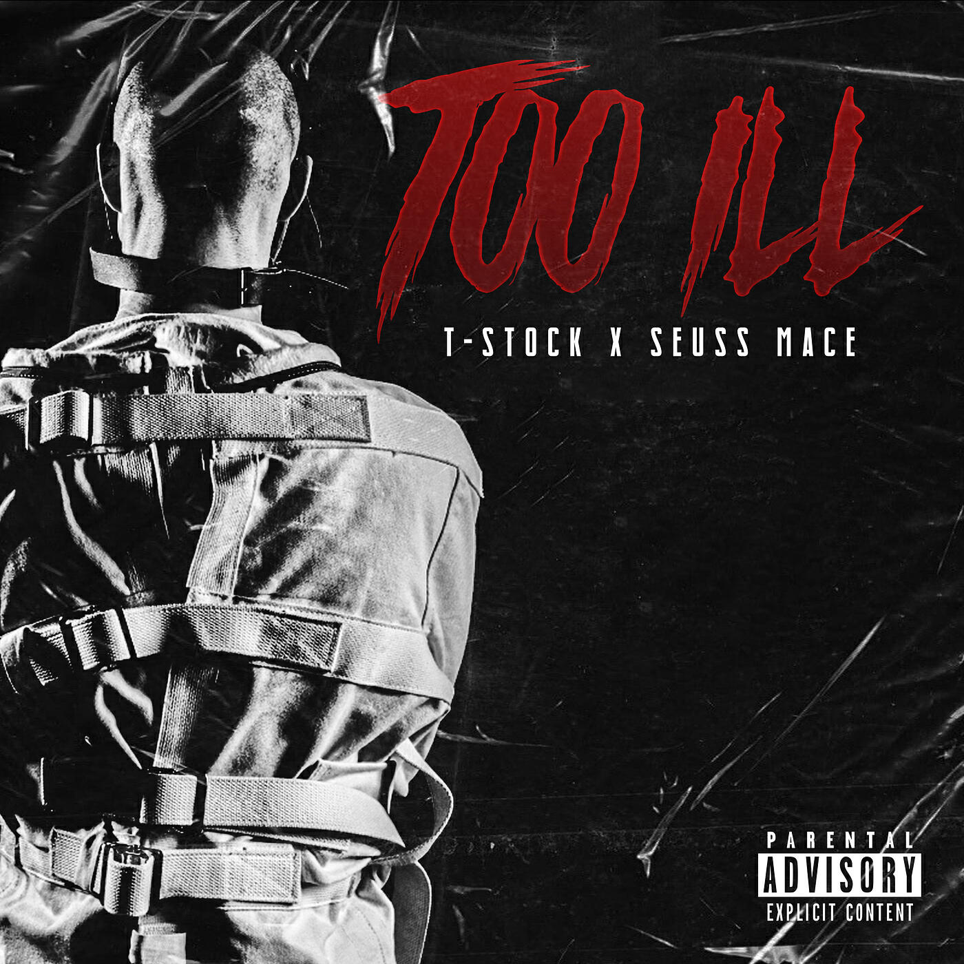 Релиз Too Ill