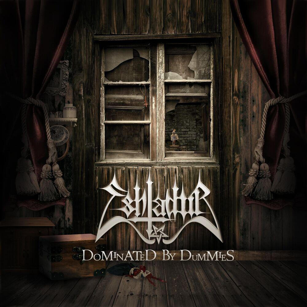 Релиз Dominated by Dummies (Remastered)