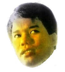 Ahmad Jais