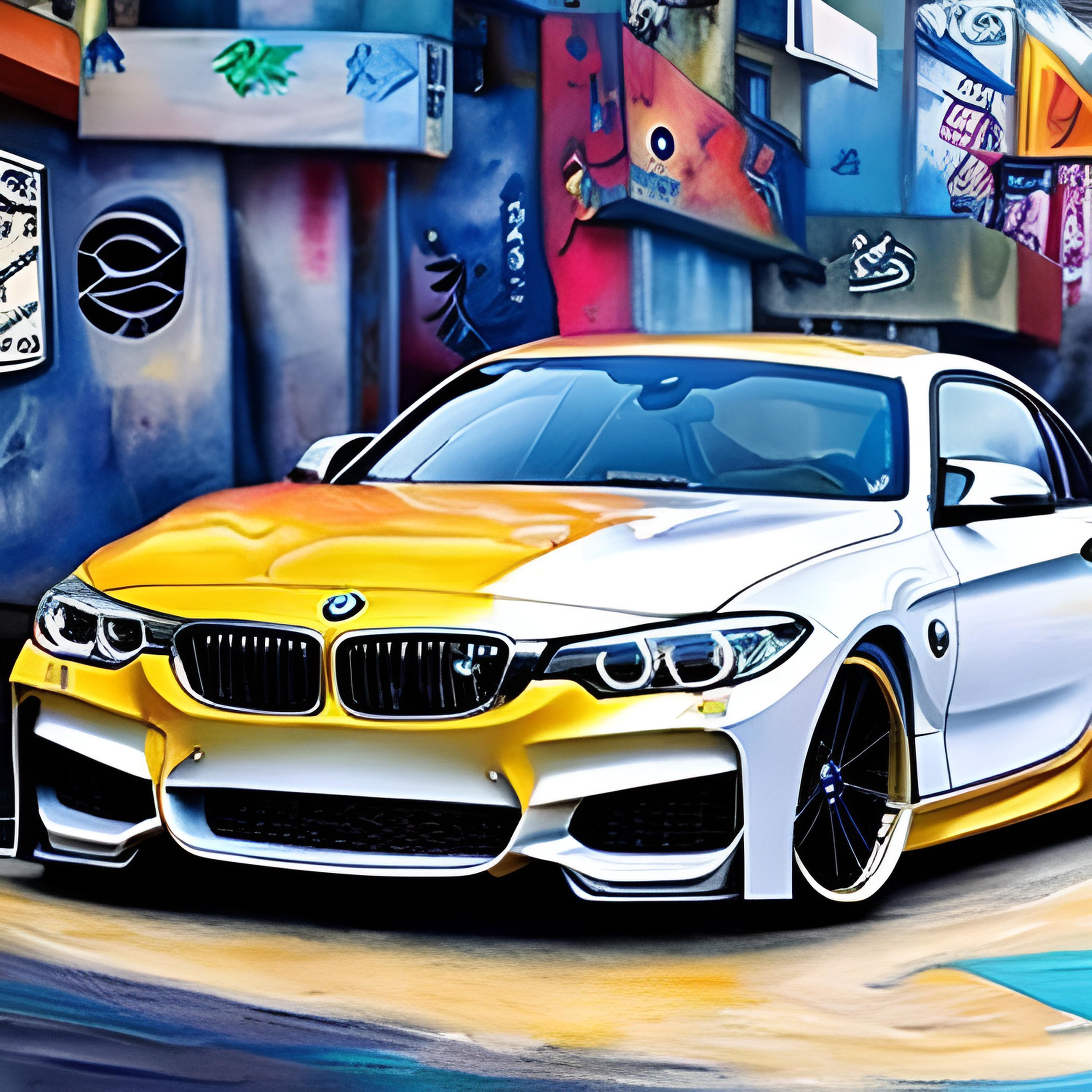 Релиз Уральский хип-хоп