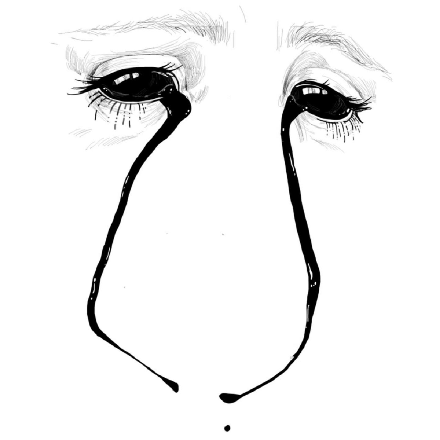 Релиз твой вгляд