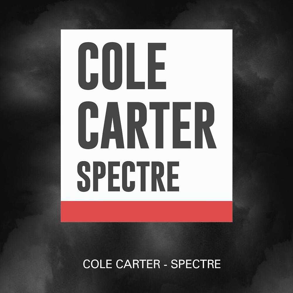 Cole-Carter