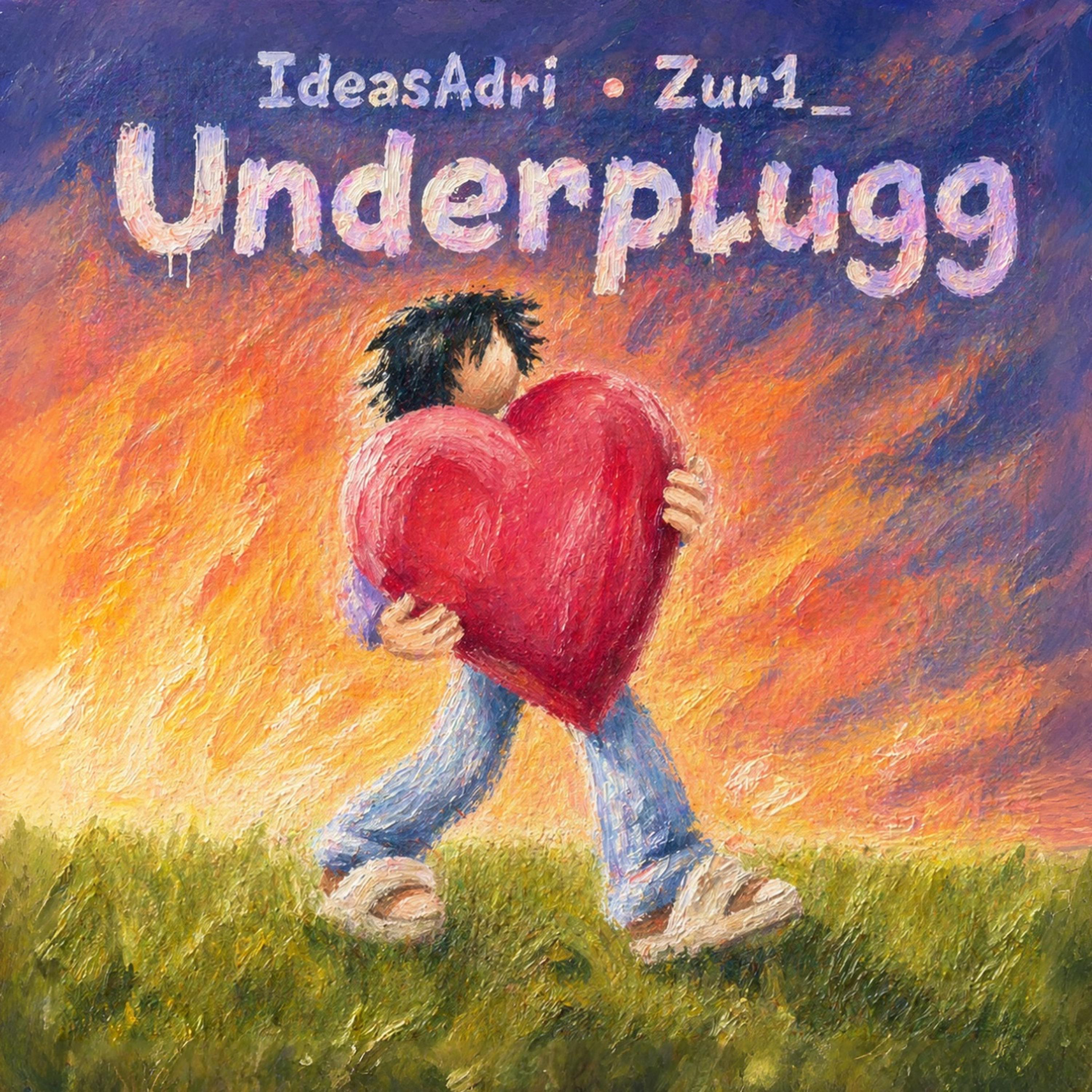 Zur1_