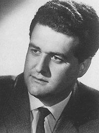 Franz Crass все песни в mp3