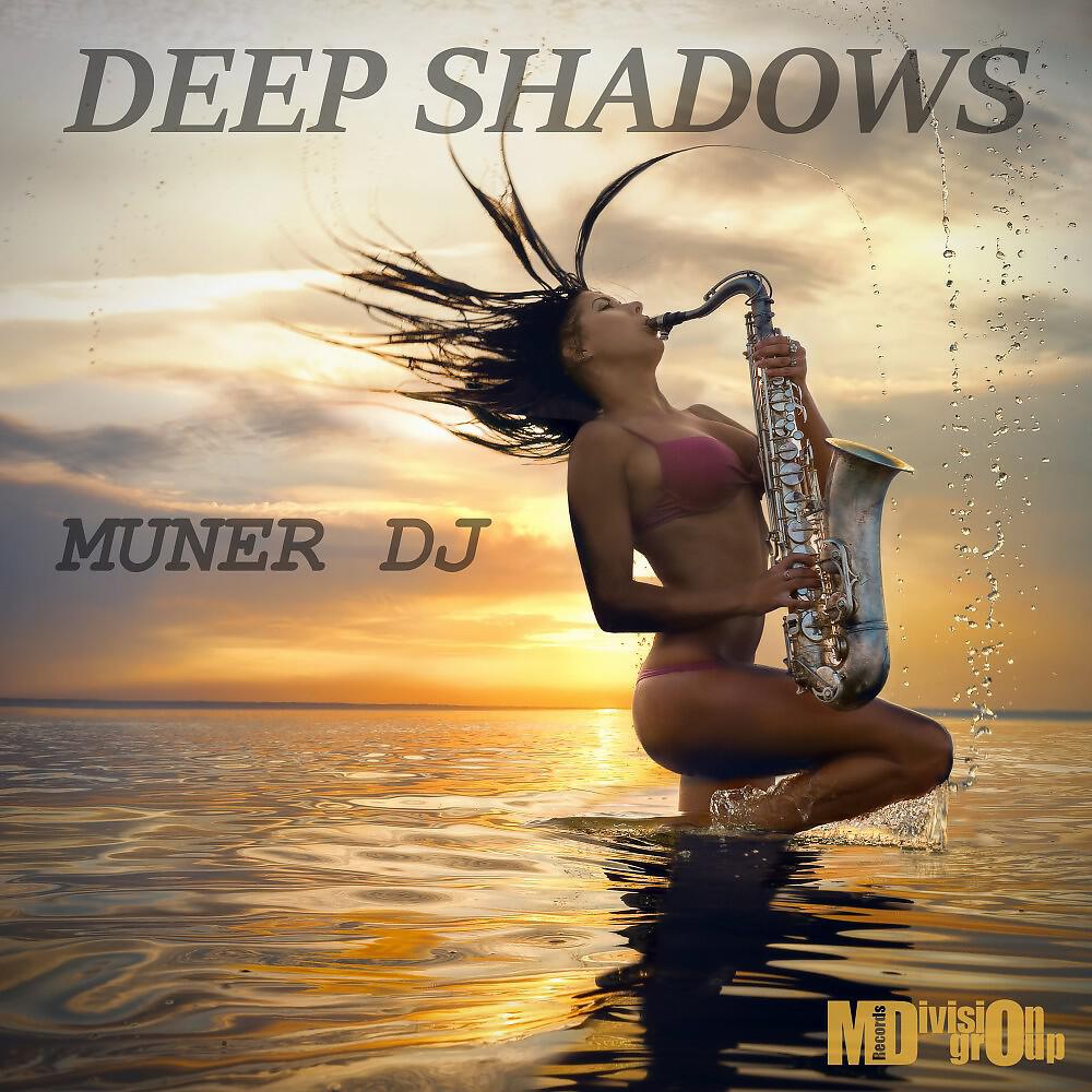 Muner Dj