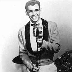 Gene Terry
